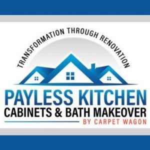 paylesskitchencabinets