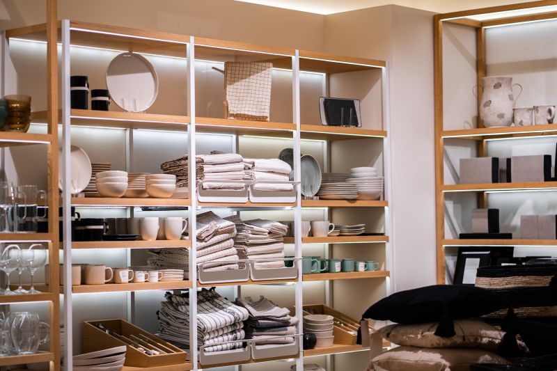 Material Availability